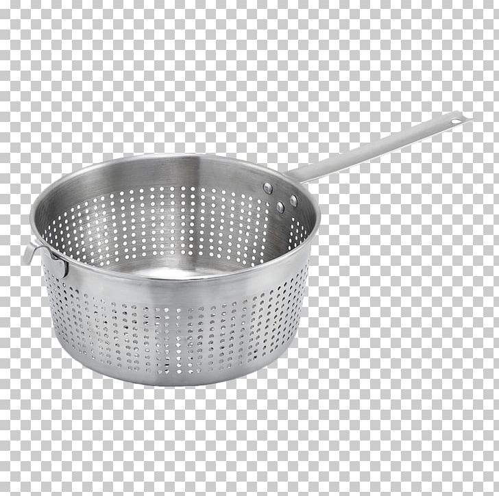 Pasta Sieve Stainless Steel Spaghetti Mesh PNG, Clipart, Capellini, Colander, Cooking, Cookware And Bakeware, Deep Fryers Free PNG Download