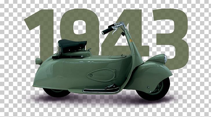 Piaggio Paperino Vespa Scooter Donald Duck PNG, Clipart, Automotive Design, Automotive Wheel System, Cars, Donald Duck, Enrico Free PNG Download