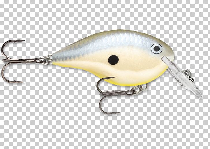 Plug Rapala Fishing Baits & Lures PNG, Clipart, Angling, Bait, Bass Fishing, Bass Worms, Fish Free PNG Download