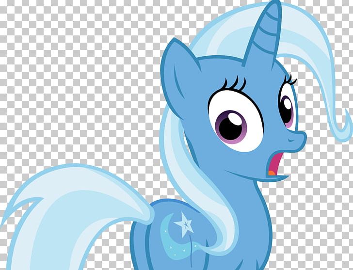 Pony Rainbow Dash Applejack Rarity Pinkie Pie PNG, Clipart, Applejack, Cartoon, Equestria, Fictional Character, Horse Free PNG Download
