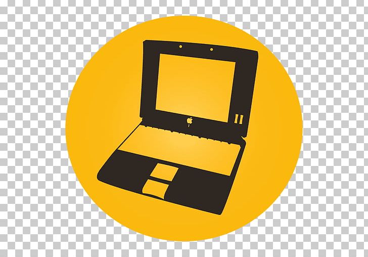 PowerBook 500 Series Laptop PNG, Clipart, Angle, Electronics, Encapsulated Postscript, Eps, Graphic Design Free PNG Download