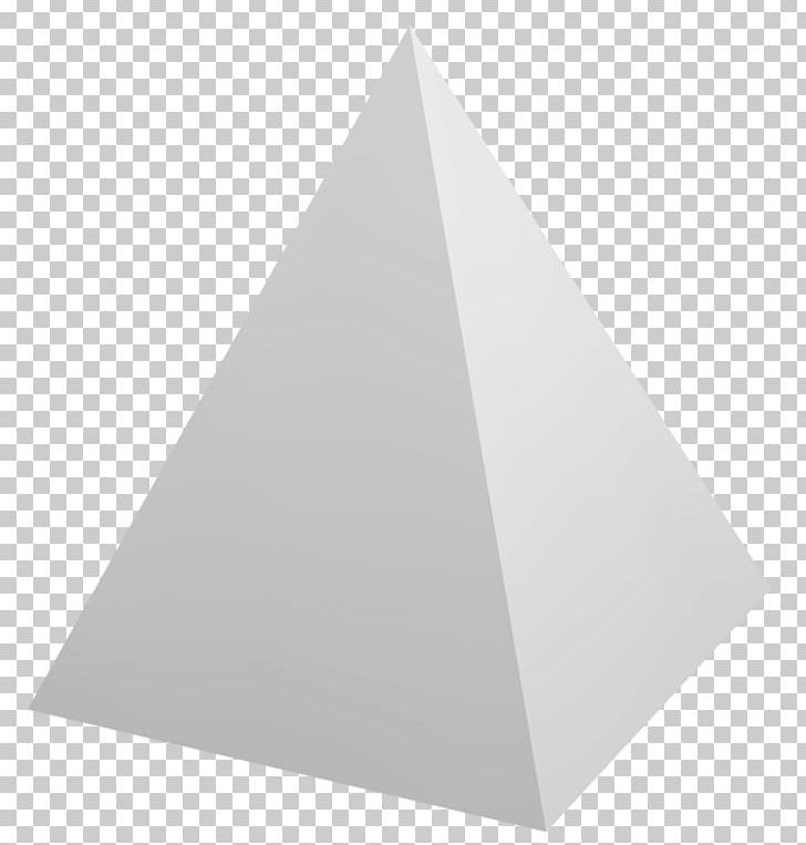 Pyramid Triangle PNG, Clipart, Angle, Chemical Element, Clip Art, Copyright, Download Free PNG Download