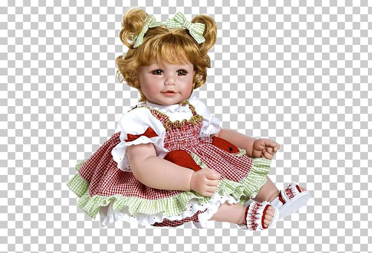 Reborn Doll Adora ToddlerTime PNG, Clipart, Adora Baby Doll, Adora Giggletime, Babydoll, Blond, Child Free PNG Download