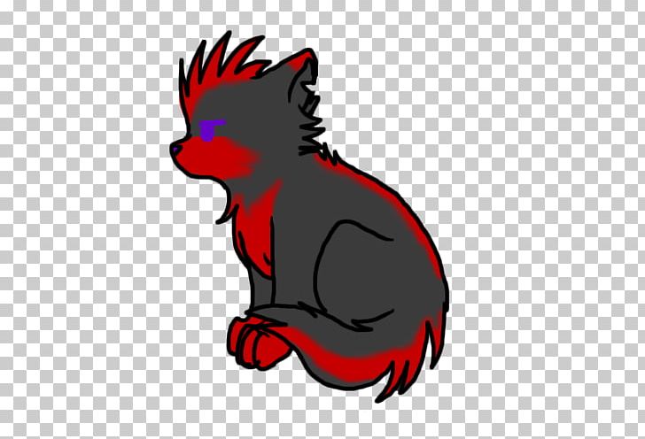 Red Fox Cartoon Character Snout PNG, Clipart, Artwork, Carnivoran, Cartoon, Cat, Character Free PNG Download