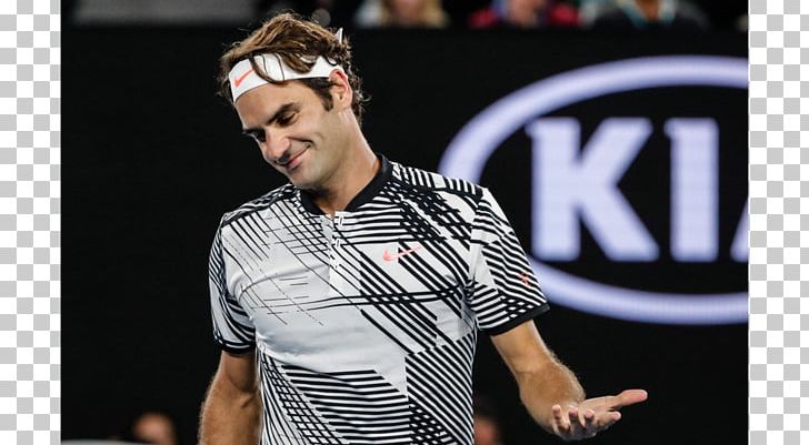 Roger Federer Australian Open Tennis Sunglasses Shoe PNG, Clipart, Audio, Australian Open, Eyewear, Fashion, Fashion Accessory Free PNG Download