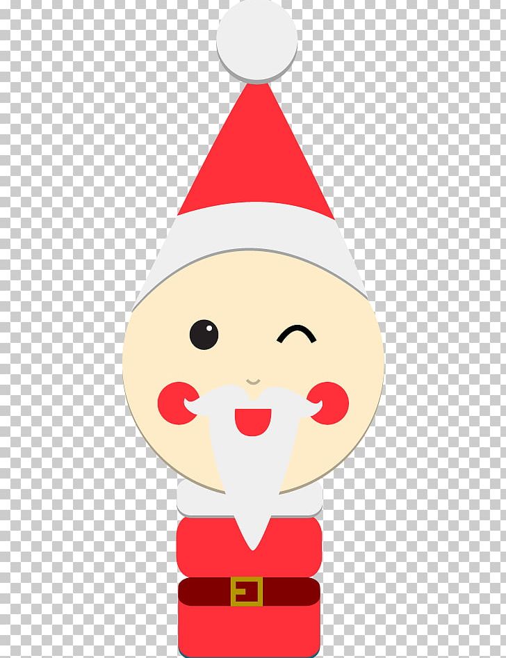 Santa Claus Reindeer Christmas Dolls PNG, Clipart, Animation, Area, Art, Balloon Cartoon, Boy Cartoon Free PNG Download