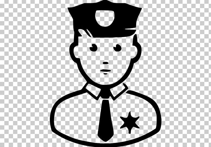 Security Company Security Police Computer Icons PNG, Clipart, Artwork, Black, Black And White, Boundless, Brott Free PNG Download