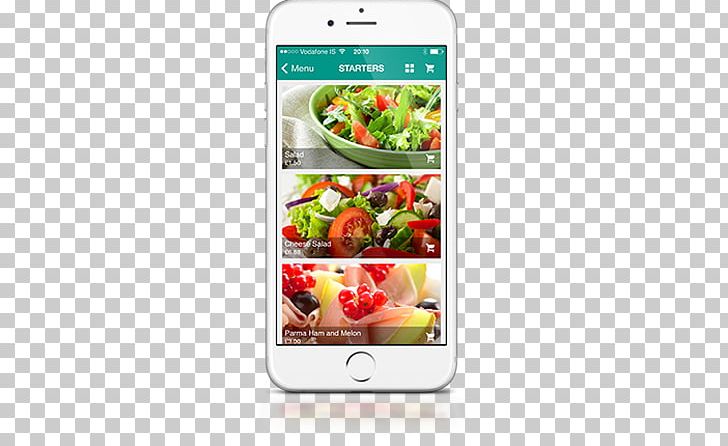 Smartphone Mobile Phones Restaurant Retail Computer Software PNG, Clipart, Communication Device, Customer, Diet Food, Electronic Device, Food Free PNG Download