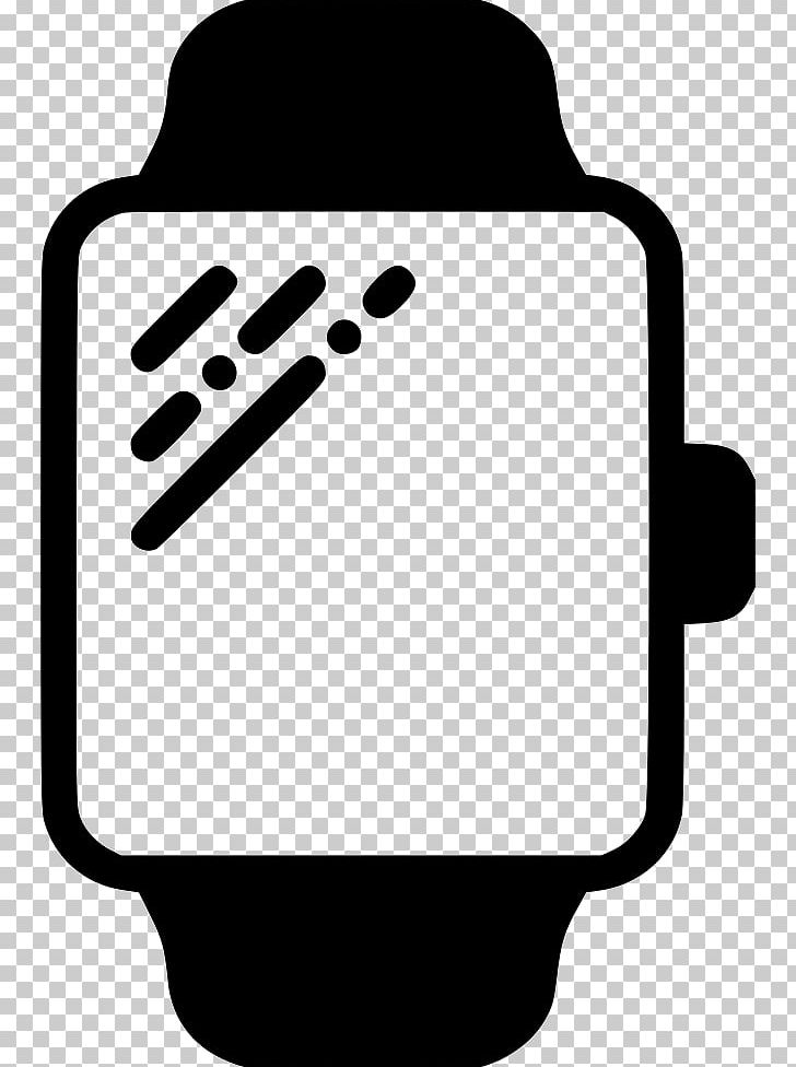 Smartwatch Apple Watch Computer Icons PNG, Clipart, Android, Apple, Apple Icon, Apple Watch, Artwork Free PNG Download