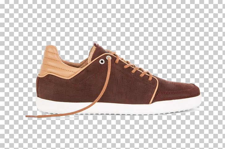 Sneakers Suede Shoe Cross-training PNG, Clipart, Art, Beige, Brown, Crosstraining, Cross Training Shoe Free PNG Download