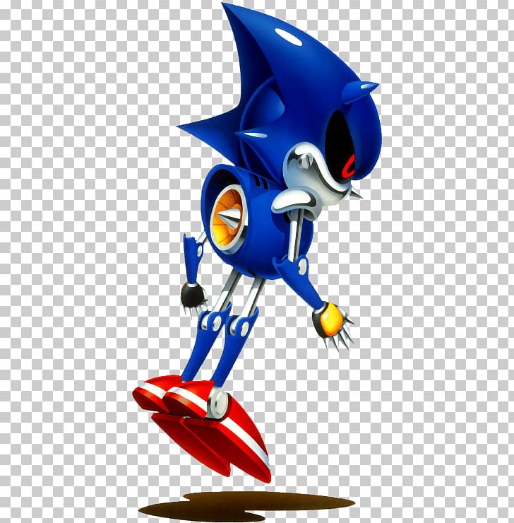 Sonic CD Metal Sonic Doctor Eggman Tails Sonic Gems Collection PNG, Clipart, Art, Doctor Eggman, Fictional Character, Machine, Metal Sonic Free PNG Download
