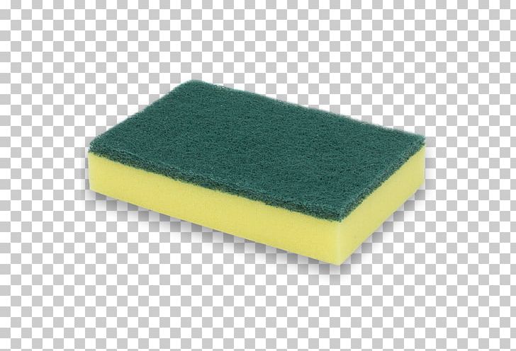 Sponge PNG, Clipart, Sponge Free PNG Download