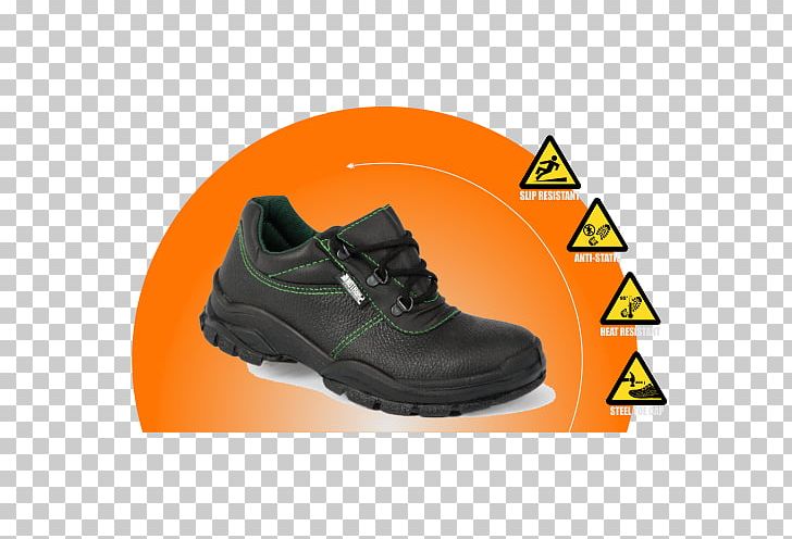 Steel-toe Boot Chukka Boot Combat Boot Shoe PNG, Clipart, Boot, Brand, Chukka Boot, Clog, Combat Boot Free PNG Download