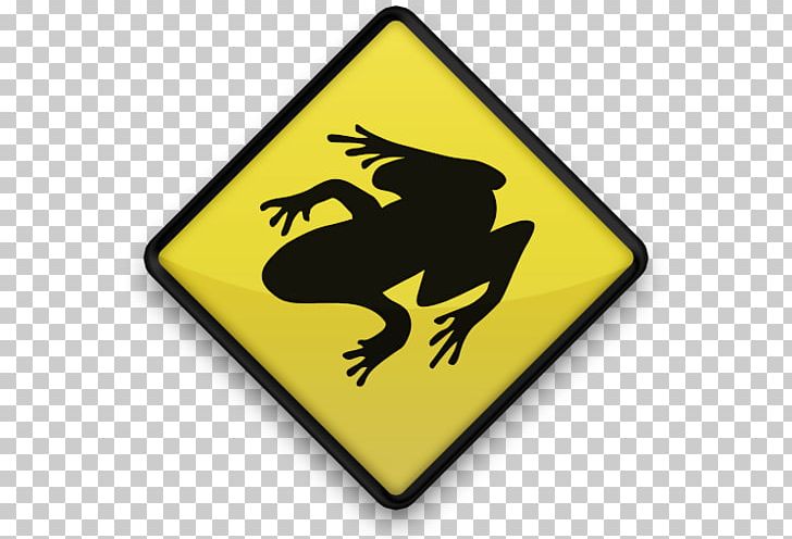 Stencil Frog Silhouette PNG, Clipart, Amphibian, Animals, Animal Sign, Autocad Dxf, Bird Free PNG Download