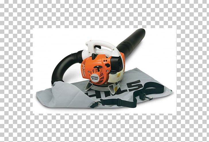 Stihl Lawn Mowers Vacuum Cleaner Price Leaf Blowers PNG, Clipart, Angle Grinder, Hardware, Lawn, Lawn Mowers, Leaf Blower Free PNG Download