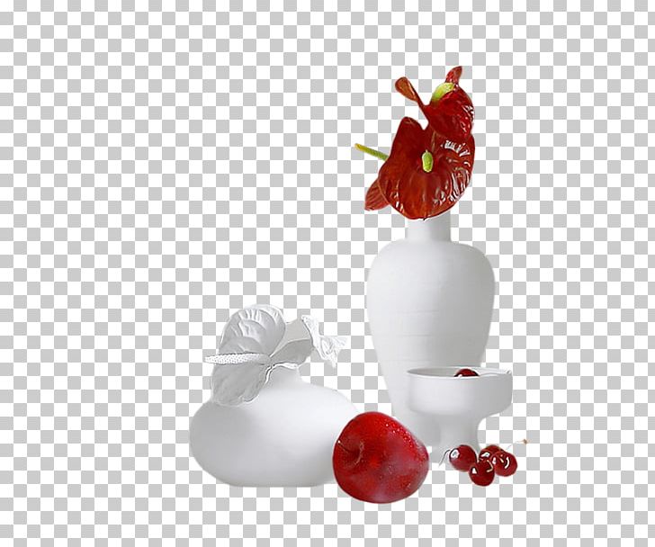 Still Life Photography Vase PNG, Clipart, Cicekler, Fleur, Flowers, Food, Fruit Free PNG Download