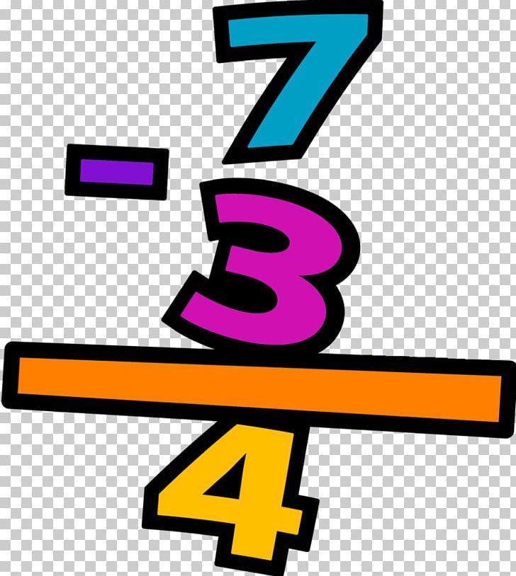 Subtraction Plus And Minus Signs Mathematics PNG, Clipart, Addition, Area, Artwork, Brand, Clip Free PNG Download