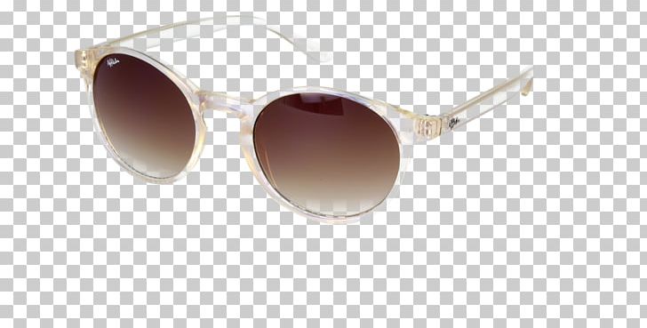 Sunglasses Goggles Product Design PNG, Clipart, Beige, Cookware, Eyewear, Glasses, Goggles Free PNG Download