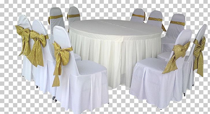 Tablecloth Furniture Chair Saidina Group PNG, Clipart, Angle, Awning, Banquet, Bench, Canopy Free PNG Download