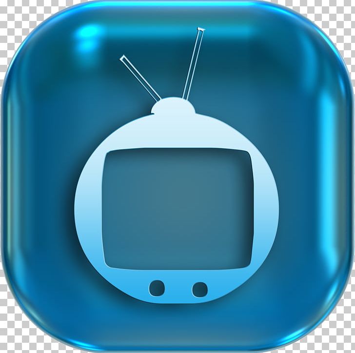 Television Smart TV Internet PNG, Clipart, Aerials, Alarm Clock, Blue, Computer Icons, Download Free PNG Download