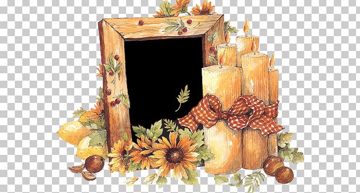 Thanksgiving Blessing Holiday Wish PNG, Clipart,  Free PNG Download