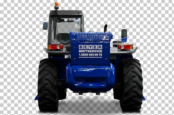 Tire Car Motor Vehicle Tractor PNG, Clipart, Agricultural Machinery, Automotive Exterior, Automotive Tire, Automotive Wheel System, Car Free PNG Download