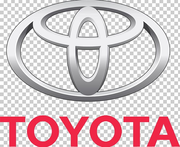 Toyota RAV4 Car Honda Logo PNG, Clipart, Area, Arlington Toyota, Brand, Car, Circle Free PNG Download