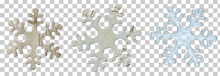 Transylvania Winter Blog Pattern PNG, Clipart, Angle, Black White, Blog, Body Jewelry, Cartoon Free PNG Download