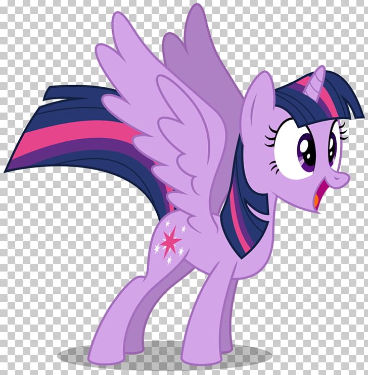 Twilight Sparkle Pony Princess Celestia YouTube PNG, Clipart, Animal Figure, Cartoon, Deviantart, Fictional Character, Horse Free PNG Download
