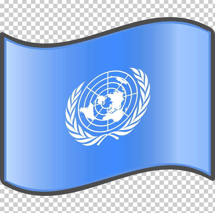United Nations Day United Nations Headquarters United Nations Security Council Resolution United Nations Charter PNG, Clipart, Blue, Electric Blue, Logo, Miscellaneous, Others Free PNG Download
