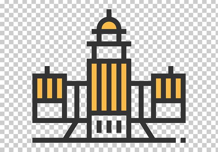 United States Capitol Computer Icons Building PNG, Clipart, Architectural Engineering, Architecture, Area, Brand, Building Free PNG Download