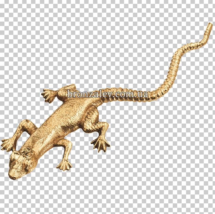 Velociraptor Figurine Reptile Bronze Lizard PNG, Clipart, Animal, Animal Figure, Bronze, Carnivora, Carnivoran Free PNG Download