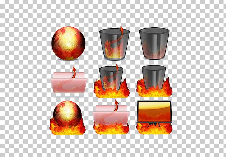 Waste Container Flame PNG, Clipart, Black, Blue Flame, Can, Combustion, Container Free PNG Download