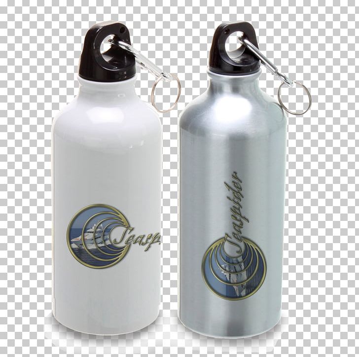 Water Bottles Mug Plastic PNG, Clipart, Bottle, Cylinder, Drink, Drinkware, Hip Flask Free PNG Download