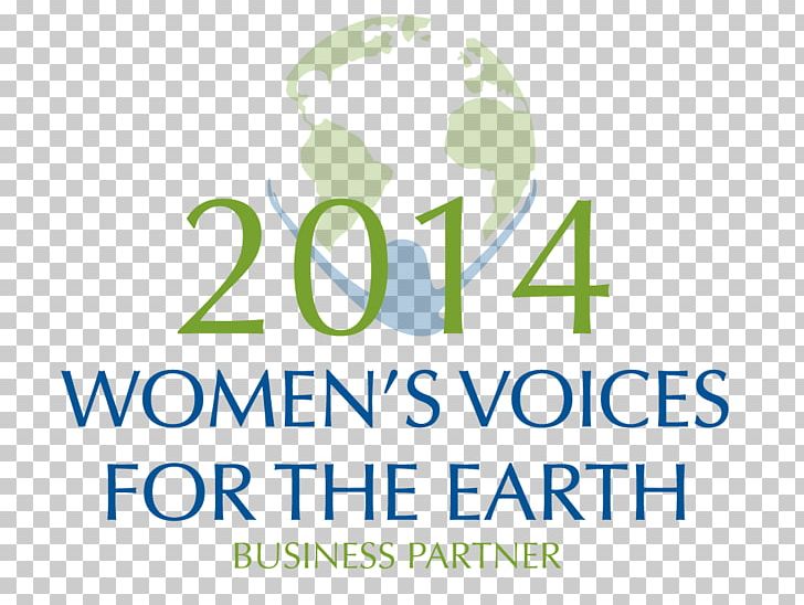Women's Voices For The Earth Organization Woman PNG, Clipart,  Free PNG Download