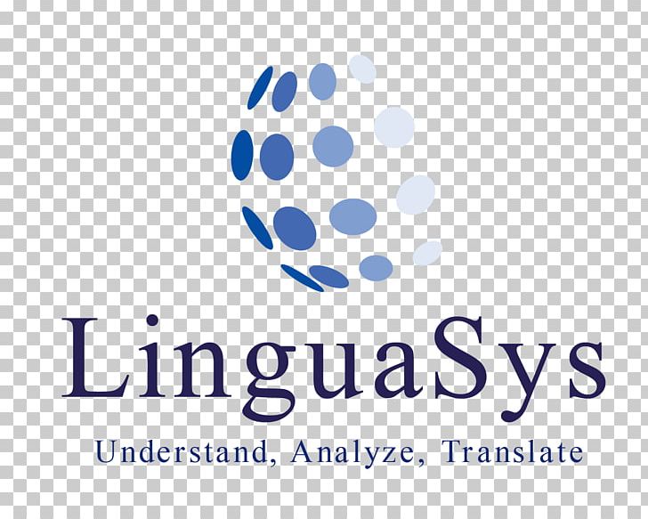 Word Pronunciation Linguistics Language Phonetics PNG, Clipart, Analyse, Anaphora, Area, Assamese, Bourgeoisie Free PNG Download