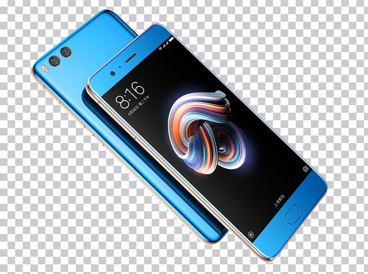 Xiaomi Mi Note 2 Xiaomi Mi 1 Xiaomi Redmi Note 3 Xiaomi Redmi Note 4 PNG, Clipart, Electronic Device, Electronics, Gadget, Mobile Phone, Mobile Phones Free PNG Download