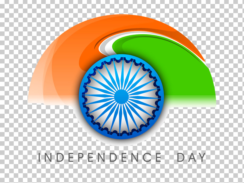 Indian Independence Day Independence Day 2020 India India 15 August PNG, Clipart, August 15, Creativity, Flag Of India, Good Night, Hindi Free PNG Download