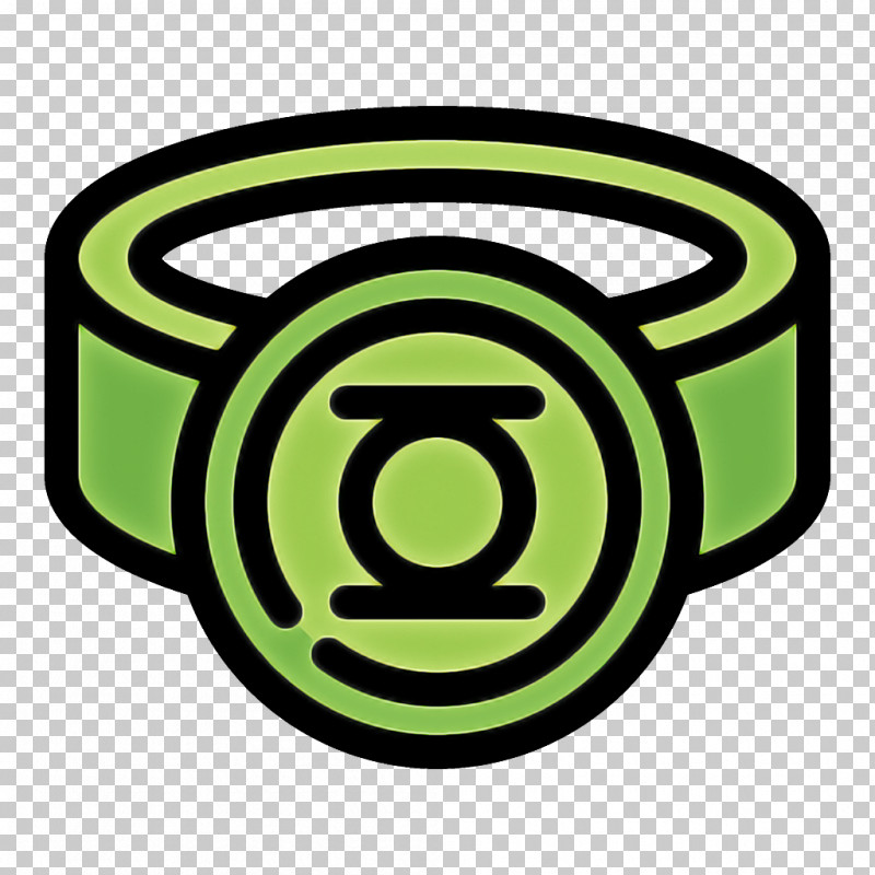 Logo Symbol Spiral Circle Emblem PNG, Clipart, Circle, Emblem, Logo, Spiral, Symbol Free PNG Download