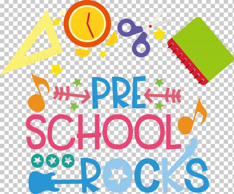 PRE School Rocks PNG, Clipart, Behavior, Happiness, Human, Line, Mathematics Free PNG Download