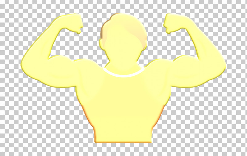Strong Icon Fitness Icon PNG, Clipart, Aerobic Exercise, Aerobics, Barbell, Body Composition, Exercise Equipment Free PNG Download