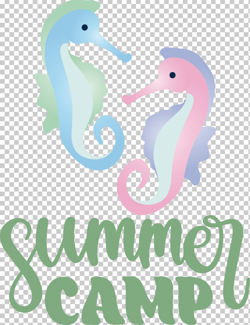 Summer Camp Summer Camp PNG, Clipart, Biology, Camp, Fish, Logo, Meter Free PNG Download