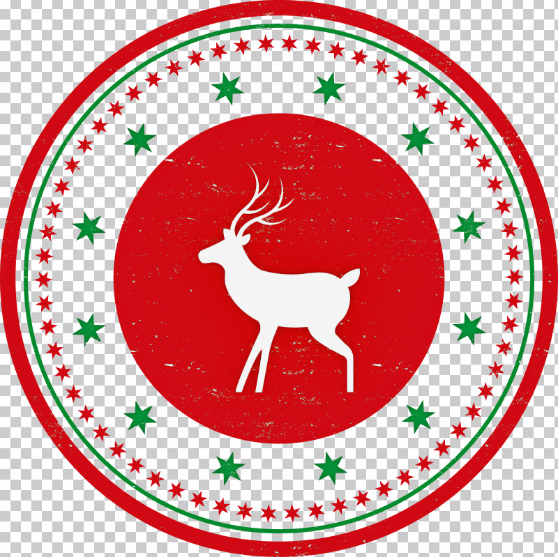 Christmas Stamp PNG, Clipart, Bakery, Birthday, Bread, Cake, Christmas Stamp Free PNG Download