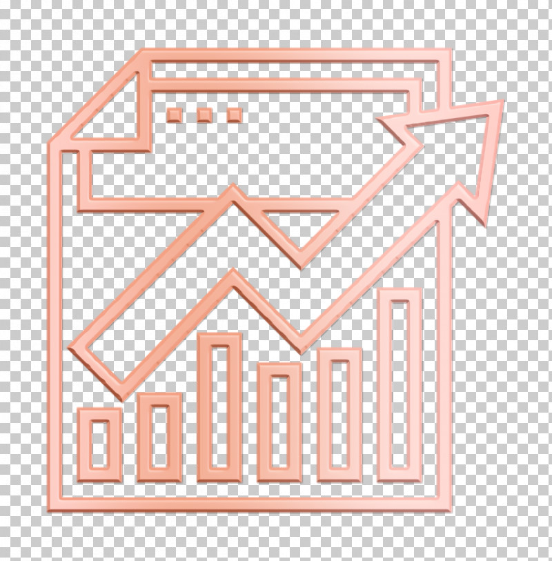 Growth Icon Business Analytics Icon Performance Icon PNG, Clipart, Business Analytics Icon, Growth Icon, Line, Logo, Performance Icon Free PNG Download