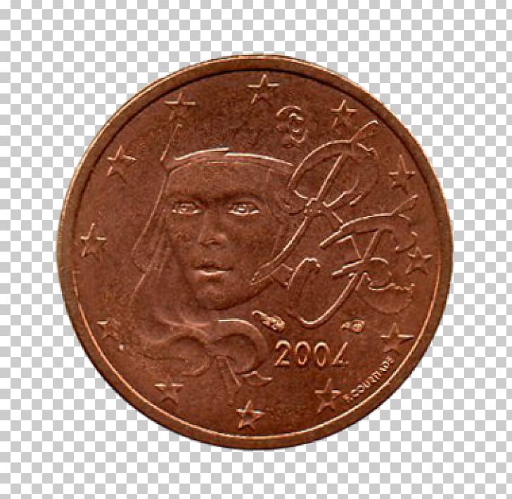 2 Euro Cent Coin 2 Euro Cent Coin 2 Euro Coin PNG, Clipart, 2 Euro Coin, Cent, Centime, Coin, Copper Free PNG Download