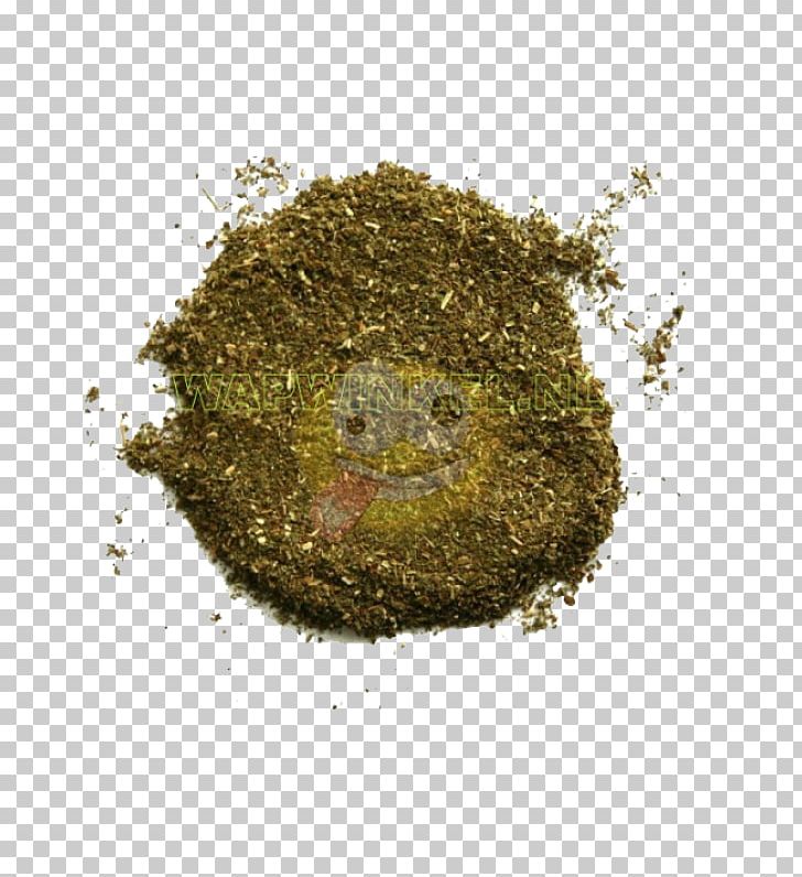 2 Spicy Head Shop Herb Drug Smart Shop PNG, Clipart, Aromatic Compounds, Bird Nest, Drug, Drug Test, Grow Shop Free PNG Download