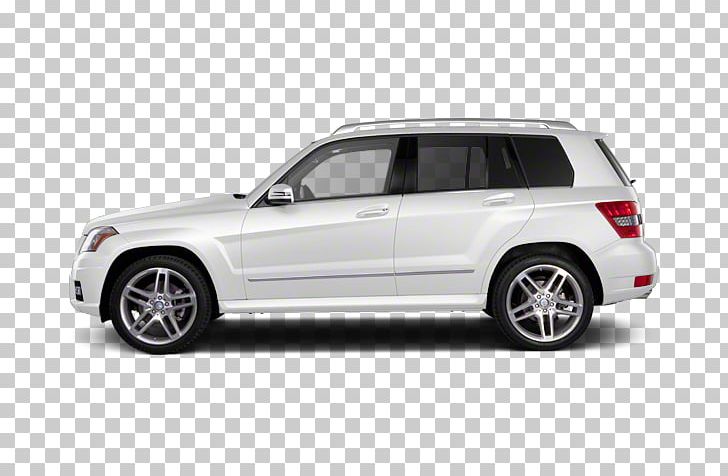 2017 Volvo XC90 2018 BMW X5 Car 2018 Chrysler Pacifica LX Passenger Van PNG, Clipart, Auto Part, Car, City Car, Compact Car, Luxury Free PNG Download