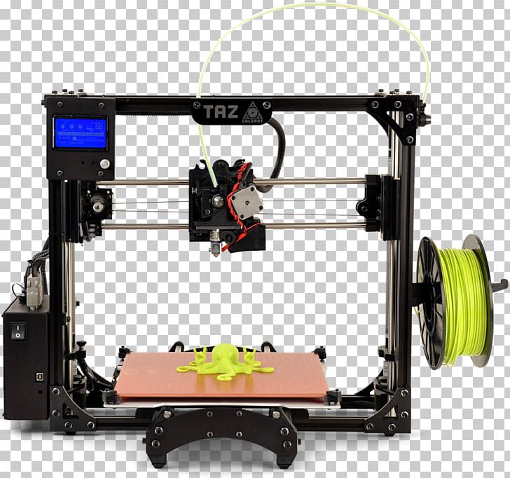3D Printing Ultimaker 3D Printers PNG, Clipart, 3d Printers, 3d Printing, 3d Printing Filament, Cauldron, Electronics Free PNG Download