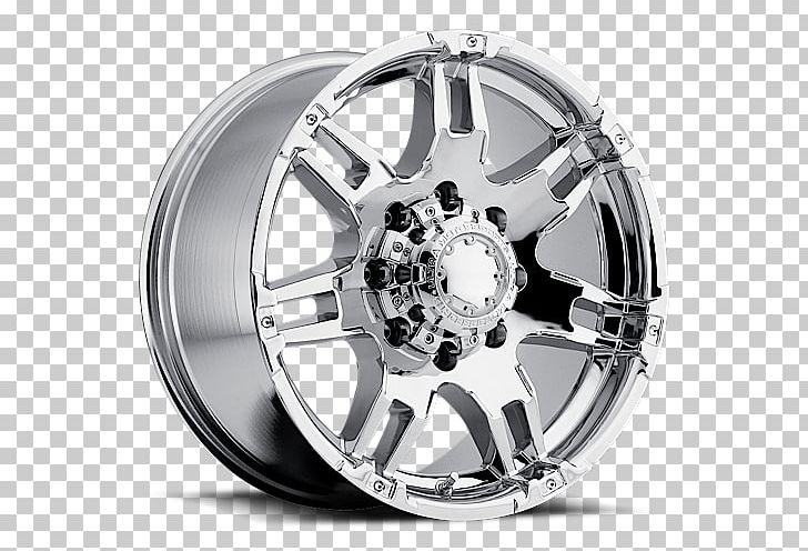 Alloy Wheel Car Rim American Racing PNG, Clipart, Alloy Wheel, American Racing, Automotive Tire, Automotive Wheel System, Auto Part Free PNG Download