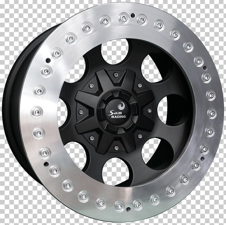 Alloy Wheel Motor Vehicle Tires Beadlock Car PNG, Clipart, Alloy Wheel, Automotive Brake Part, Automotive Tire, Automotive Wheel System, Auto Part Free PNG Download